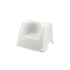 2024Vi Iׂ2size RۉH gCT|[gXebv ω׏d30kg | ݑ gC q Xebv gCg c 񒣂 gCg[jO u qǂ Xebv gCXebv