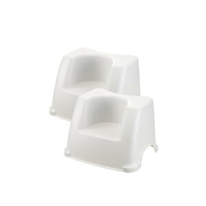 2024Vi Iׂ2size RۉH gCT|[gXebv ω׏d30kg | ݑ gC q Xebv gCg c 񒣂 gCg[jO u qǂ Xebv gCXebv