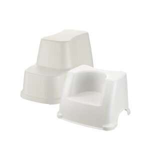 2024Vi Iׂ2size RۉH gCT|[gXebv ω׏d30kg | ݑ gC q Xebv gCg c 񒣂 gCg[jO u qǂ Xebv gCXebv