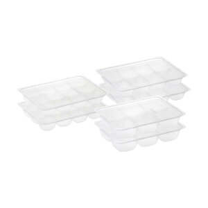 Iׂ3size 6Zbg 킯킯t[WO ubNg[ | b`F H u e  ۑe P[X Ⓚ ① Ⓚۑ Ⓚe XgbN 킯킯 t[WO Richell 