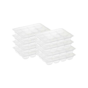 Iׂ4size 8Zbg 킯킯t[WO ubNg[ | b`F H u e  ۑe P[X Ⓚ ① Ⓚۑ Ⓚe XgbN 킯킯 t[WO Richell 