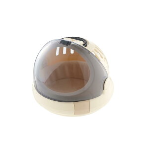 Iׂ2size R łlRxbh [S/M] | b`F x[W L[P[X L L[ xbh ~ H~ ~p Lp  Œ h[ L[obO oLxbh 킢 Lb