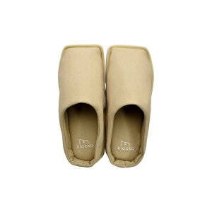 2024Vi Iׂ2type klocka Xbp |  |Xbp 􂦂 Xbp 킢 [V[Y bv bvXbp | }CNt@Co[   fB[