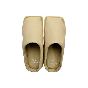 2024Vi Iׂ2type klocka Xbp |  |Xbp 􂦂 Xbp 킢 [V[Y bv bvXbp | }CNt@Co[   fB[