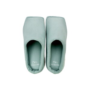 2024Vi Iׂ2type klocka Xbp |  |Xbp 􂦂 Xbp 킢 [V[Y bv bvXbp | }CNt@Co[   fB[