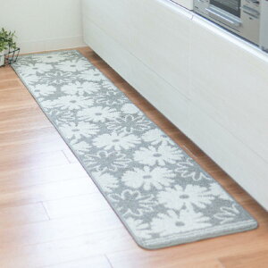 Iׂ3size Lb`}bg VN [45×120cm/180cm/240cm] | }bg  ԕ 킢 Vv 􂦂 k փ}bg Lb` ~ ׂ~  J[ybg Lb`}bg }b