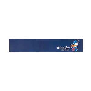 �I�ׂ�3size �f�B�Y�j�[ �@���Ă�����ꂷ��}�b�g [45×120cm/180cm/240cm] | �}�b�g �@���� ������� ���킢�� �h�i���h �O�b�Y �h�i���h�_�b�O ���� �C���e���A �L�b�`���}�b�g �}�b�g ������� 