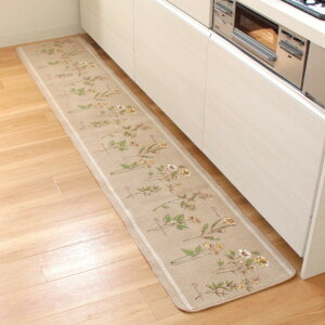 Iׂ3size t[Ve [45×120cm/180cm/240cm] | Lb`}bg ԕ  }bg Vv k 􂦂 킢 Lb` 䏊 փ}bg O[ CeA ~ Lb`}b