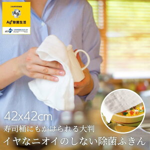 AG+ۂӂ CȃjIĈȂK[[ӂ WH | ӂ  IJ K[[ R hL Lb`  킢 Ag zCg  CI 䏊 Lb`ӂ z Hӂ tL 