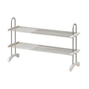 Lk XeXI | XeX Lb`[ I bN Lk Lb`bN [bN 2i [I [ t[bN I Lk^Cv TCY߉ Lb` 䏊 Vv 