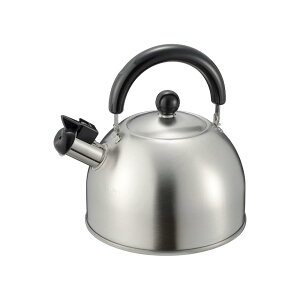 O IHΉJPg1.5L | J ₩ { ih XeX XeX Pg IHΉ AEghA  KX Ή  g ₷    Jt J J  ̂Ȃ O