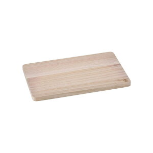 Iׂ4size Ύs̐El  ܂Ȕ [S/M/L/LL] | { ܂Ȕ  ؐ JbeBO{[h  Lb`  ܂Ȃ ˂̂܂Ȕ 䏊 ˂܂Ȕ ː܂Ȕ G Lb`pi V