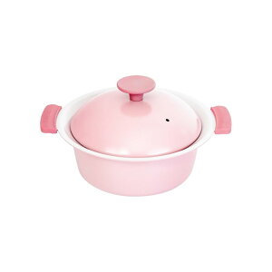 Iׂ2size v`Ȃ IHΉ yĈ₷  [16cm/18cm] |  IHΉ   A~ Ȃ t^t Ȃ Wt KX  y y A~ Gߓ 킢 A