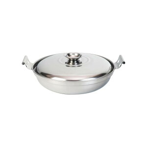 Iׂ2size IHΉ XeX ؍ [ [14cm/20cm] | [^ ^ XeX Ў   Ȃ Wt 1lp y  Ȃ [ XeX Gߓ 1l l C