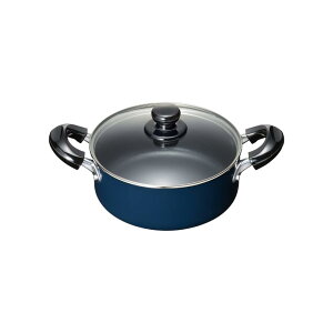 Iׂ4 IHΉ Ў  [16cm/18cm/20cm] | ӂfH KXW y IHΉ 𗎂Ƃ₷ ꂪȒP nQq[^[  KXWt Ȃ KXWt tb