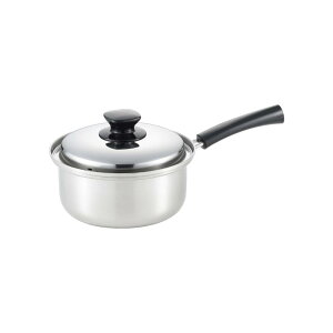 Iׂ3size O Ў [14cm/16cm/18cm] | Ў XeX  IHΉ { XeX ᕽ H ~Np KX Wt \[Xp pWt   IH   Xe