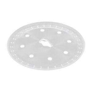 Iׂ2size  W [S/M] | ƂW  W ƂԂ Ƃ  ƂԂ W t^ ӂ AN D` D`Ƃ Ԃ Ƃu^ Lb`pi 