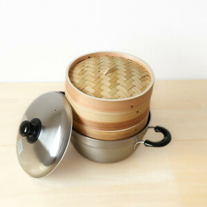 �I�ׂ�5size IH�Ή� ������ ������ �Z�b�g ���O�� �� �W�t�� [15cm/18cm/21cm/24cm/27cm] | �Z�C�� ���� �ؐ� �� �| IH �������� �K�X�R���� ������� ������ �� ���� ����� ���U �X�e�����X �䏊�p�i 