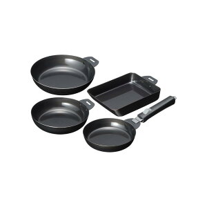 Iׂ3 nh E Op [3_/4_/5_] | Op StCp Zbg O[r[NbN2 IH 肪 SXLbg ĂO I[u KX Enh Lb