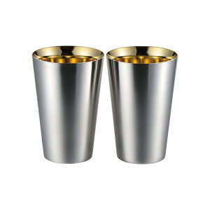 Iׂ2size dl XeXd^u[[270ml/390ml] |  ^u[OX ^u[ O ۉ ۗ d\ XeX { v[g XeX^u[ r[