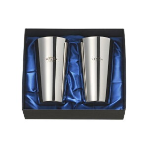  XeX^u[ yA [300ml/340ml/400ml] | ^u[ { XeX O v[g Mtg r[  Rbv LOi Jbv ۗ ۉ rA^u[ XeX 