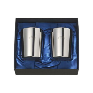  XeXd^u[ yA [260ml/320ml] | ^u[ { XeX O v[g Mtg r[  Rbv LOi Jbv ۗ ۉ rA^u[ XeX 