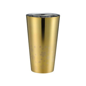 Iׂ2 XeXd^u[ 300ml [/O] | ^u[ { XeX O v[g Mtg r[  Rbv LOi Jbv ۗ ۉ rA^u[ Xe