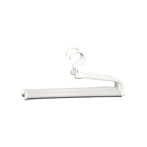 XbNXnK[EX1i 2{g | nK[ [ ȃXy[X zCg O[ Y{ pcnK[ pc Y{nK[ XbNXnK[ XbNX XJ[gnK[ ߗރnK[ 