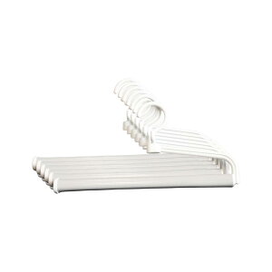 XbNXnK[EX1i 10{g | nK[ [ ȃXy[X zCg O[ Y{ pcnK[ pc Y{nK[ XbNXnK[ XbNX XJ[gnK[ ߗރnK[ 