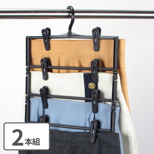 XJ[g4i 2g | XJ[gnK[ 4i XJ[g| mnK[ vX`bN XbNXnK[ ߕnK[ ߗ [ 4| Y{nK[ TtW ubN n