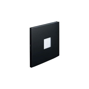 Iׂ6size myfa CX^gtHg RNVt@C | ObY qgu   IVSg ۊ `FL `FL gJ u}Ch [ X[u [t@C ʐ^ 