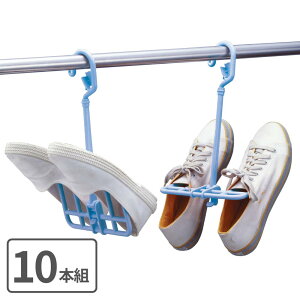 AC[ V[YnK[ 10g | V[YnK[ nK[  C nK[ V[Y 㗚   pi C  ^C 󕨊 Cp nK[ [ 