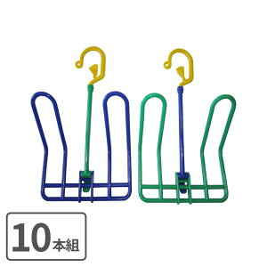 V[YnK[ 10g | V[YnK[ nK[  C nK[ V[Y 㗚   pi C  ^C 󕨊 Cp nK[ [ ObY  