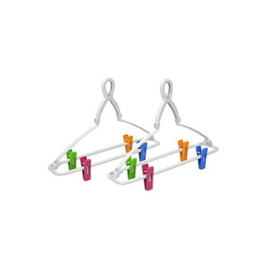 W[YnK[ 2{g | nK[ W[YnK[ Y{nK[ nK[ pi [ XbNXnK[ Y{ pc RpNg 󕨊  ȃXy[X W[Y 