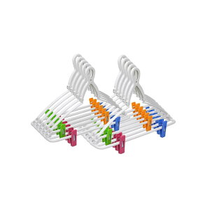 W[YnK[ 10{g | nK[ W[YnK[ Y{nK[ nK[ pi [ XbNXnK[ Y{ pc RpNg 󕨊  ȃXy[X W[Y 