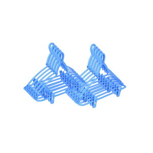 W[YnK[ 10{g | nK[ W[YnK[ Y{nK[ nK[ pi [ XbNXnK[ Y{ pc RpNg 󕨊  ȃXy[X W[Y 