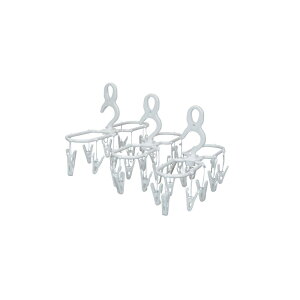 W[Y& 3{g | nK[ W[YnK[ Y{nK[ nK[ pi [ XbNXnK[ Y{ pc RpNg 󕨊  ȃXy[X W[Y 