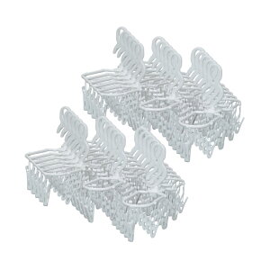 W[Y& 30{g | nK[ W[YnK[ Y{nK[ nK[ pi [ XbNXnK[ Y{ pc RpNg 󕨊  ȃXy[X W[Y 