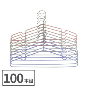 E[ǂg邷ׂɂnK[ 100{g | nK[ ׂȂ  [ X  Zbg nK[ V ߗރnK[ ȃXy[X jbg XnK[ 
