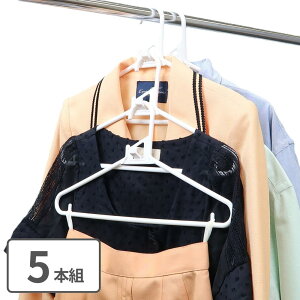 NCbNnK[ 5{g | nK[ vX`bN [   ȃXy[X  X Zbg ߗ ^h~ N[[bg  TVc vX`bNnK[ h[ ߗ