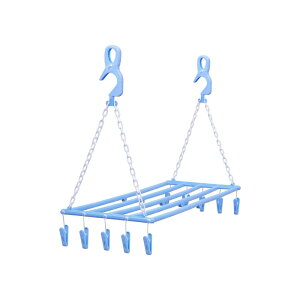 oX^InK[ 5| s`10t | oX^InK[ 5| nK[ ^InK[ nK[ nK[ ܂肽 󕨊 pnK[ x_ pi