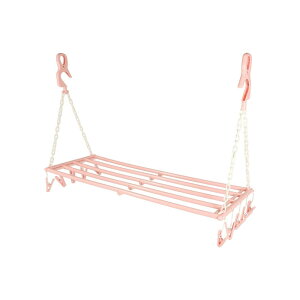 oX^InK[ 5| s`10t | oX^InK[ 5| nK[ ^InK[ nK[ nK[ ܂肽 󕨊 pnK[ x_ pi