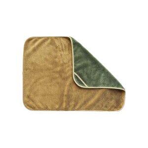 Iׂ3size }bnNX ԃNX | ԃ^I ~@\  z  ^I z o[Vu @グp ʃ^Cv ԃNXz h~ hCNX hCO^I