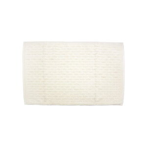 AG+u[N ^IoX}bg 40×60cm | R ^InoX}bg ^I oX}bg   ӂ}bg z 􂦂 @}bg }bg 킢 C  C}bg 