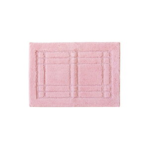 Iׂ2size N oX}bg [36×50cm/45×65cm] | @ 􂦂 ӂӂ oX}bg   ӂ}bg z 􂦂 @}bg }bg 킢 C  C}bg 