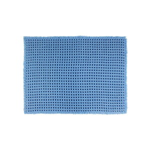 oX}bg tbt 45×60cm | bt u[ x[W  Vv oX}bg   ӂ}bg z 􂦂 @}bg }bg 킢 C  C}