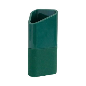 vXxCX ԃuV|Pbgt uVX^h | nuVX^h IJ }Olbg [ PLYS  uV    uVz_[ uVu uVX