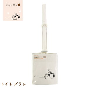 Ȃ݂˂ gCuV P[Xt | zCg gCuV P[Xt IJ gCuVP[Xt P[X Vv gC| 킢 L uV gC t LObY gC|u