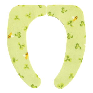 \҂֍V[g vg^Cv | \҂ IJ ֍V[g g[^ U^ O^ t[TCY vg OKA \ ֍Jo[ ֍NbV gC 􂦂 \^Cv ֍Jo[ gC