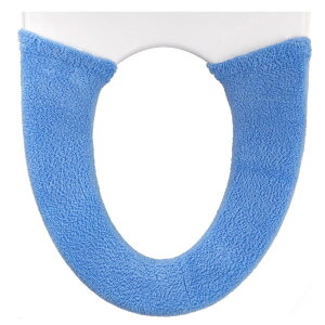 Iׂ3type 炩֍Jo[ V[Y [ g[^ U^ O^ ] | IJ ֍Jo[ _炩 OKA ֍NbV jbg gC 􂦂 ֍Jo[ gC gCJo[ z gCpi \ 